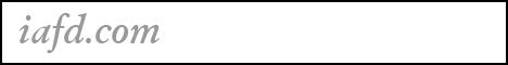 iafd.com: Internet Adult Film Database
