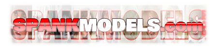 Spankmodels.com
